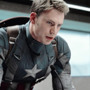 sergantbarnes avatar