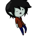 serge-ecliptic avatar