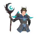 sergeant-angua avatar