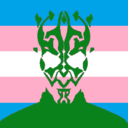 sergeant-cody avatar