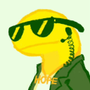 sergeant-detritus avatar