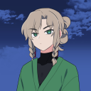 sergeant-grizzly avatar