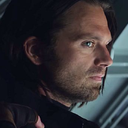 sergeant-james-bucky-barnes avatar