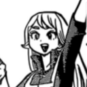 sergeant-shitstain avatar