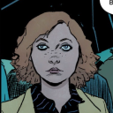 sergeantbuckiebarnes avatar