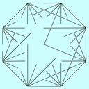 sergeantcrafty avatar