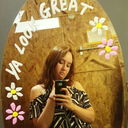 sergeantdandelion avatar