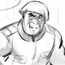 sergeanthatredbignaturals avatar