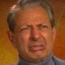 sergeantofsarcasm avatar