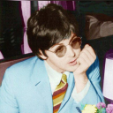 sergeantpeppers avatar