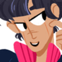 sergeantqueer avatar