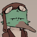 sergeantrazzledazzle avatar