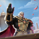 sergeantsarga avatar