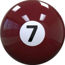 sergeantsaturn avatar