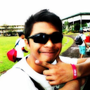 sergeantsherdan-blog avatar