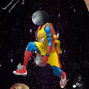 sergeantsteve avatar