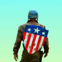 sergeantstucky avatar