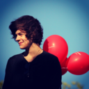 sergeantstyles avatar