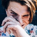 sergei-goroshko avatar