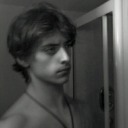 sergeipolunin avatar