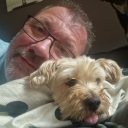 sergejacobs-blog avatar