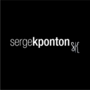 sergekponton avatar