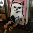 sergelentsovoo avatar