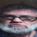 sergemoreaumoi-1 avatar