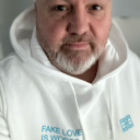 sergemunhoven avatar