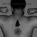 sergent-hableur avatar