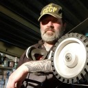 sergent-razor avatar