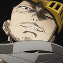 sergent-sarcasm avatar