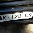 sergentikeurkeur avatar