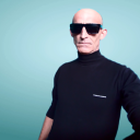 sergeylyakhovoy avatar