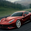 sergigargallo avatar