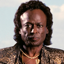 sergio--leone avatar