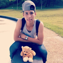 sergio-a-morales avatar