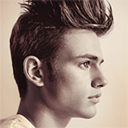 sergio-carvajal avatar