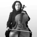 sergio-dell-violoncello avatar