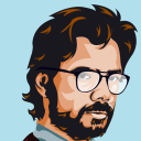 sergio-marquina avatar