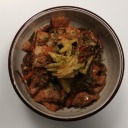 sergio-quatraro avatar