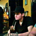 sergio-sanchez93 avatar