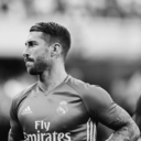 sergio15ramos avatar