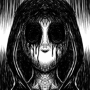 sergio501-blog1 avatar