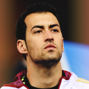 sergiobusquetsburgos-blog avatar