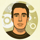 sergiocasadoillustrationsb avatar