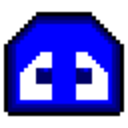 sergiocornaga avatar