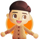 sergiocrossing avatar