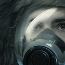 sergiodammerung avatar