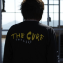 sergioderezende avatar